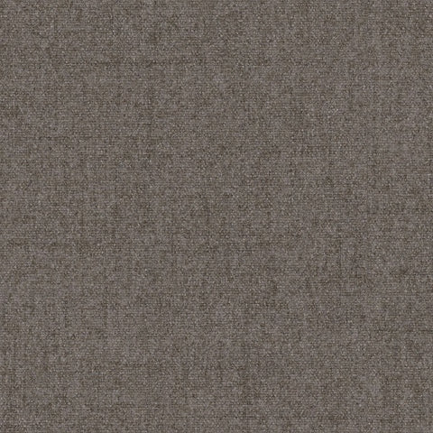 CF Stinson Haven Chinchilla Upholstery Fabric