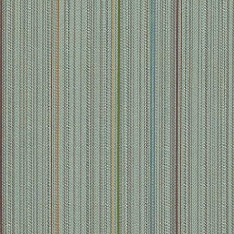 CF Stinson Chakra Spa Sunbrella Upholstery Fabric