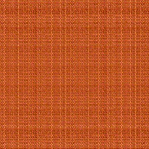 Maharam Chalet Beam Upholstery Fabric