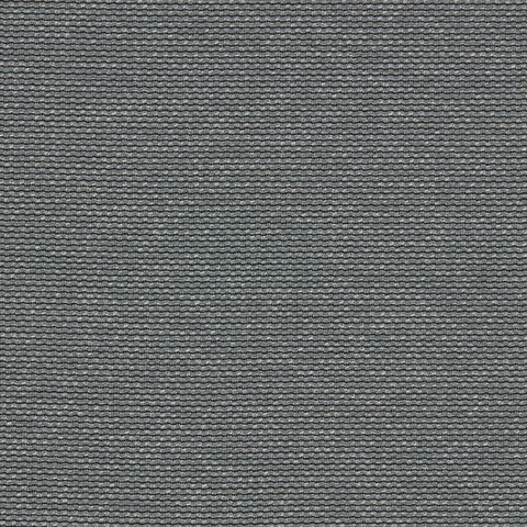 Maharam Chassis Locomotive Gray Upholstery Fabric