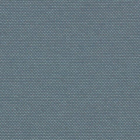 Maharam Chassis Stratus Blue Upholstery Fabric