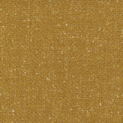 Remnant of Brentano Chatter Wooden Pencil Upholstery Fabric