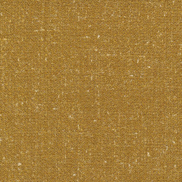 Remnant of Brentano Chatter Wooden Pencil Upholstery Fabric