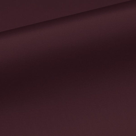 CF Stinson Chroma Garnet Upholstery Vinyl