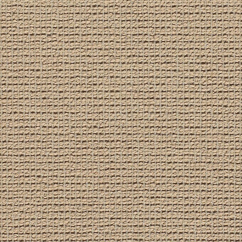 Momentum Civil Taupe Upholstery Fabric