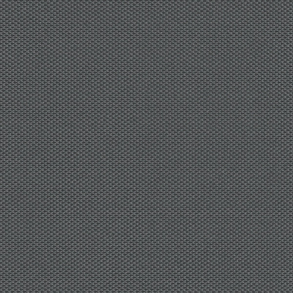 Remnant of Steelcase Cogent Connect Graphite Upholstery Fabric