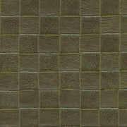 Fabricut Colonial Basil Upholstery Vinyl