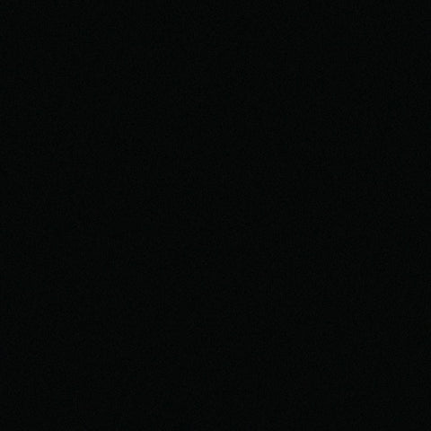 Contourette Black Upholstery Vinyl