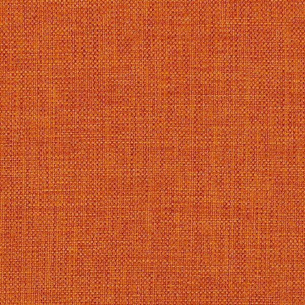 Momentum Cover Cloth Navel Orange Upholstery Fabric Toto Fabrics