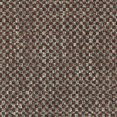 Momentum Covet Shadow Upholstery Fabric