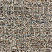 Designtex Dapple Shoji Upholstery Fabric
