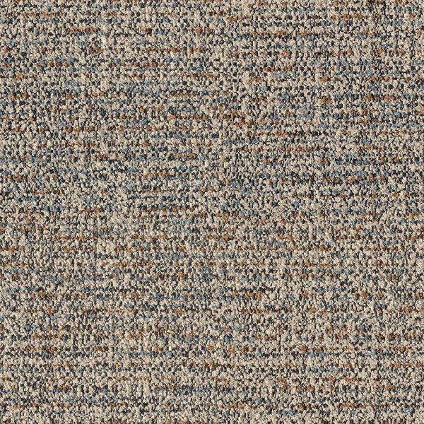 Designtex Dapple Shoji Upholstery Fabric