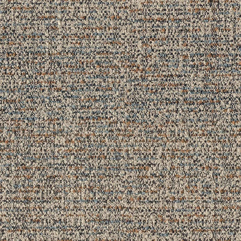 Designtex Dapple Shoji Upholstery Fabric