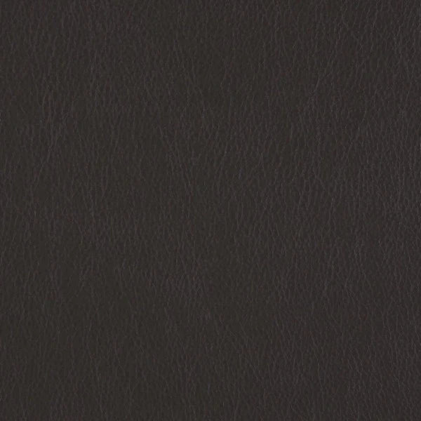 Remnant of Luum Decoy Espionage Upholstery Vinyl