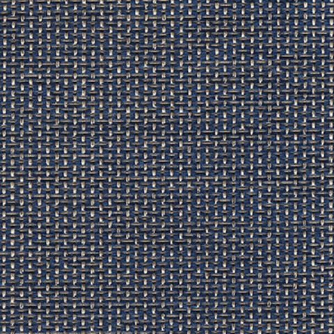 Momentum Destinations Anapolis Navy Upholstery Fabric