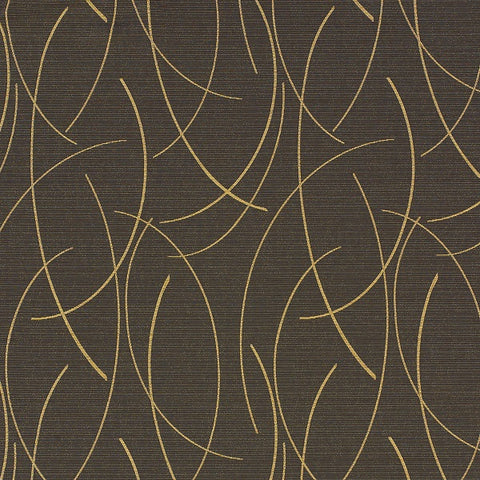 Momentum Drift Beacon Upholstery Fabric