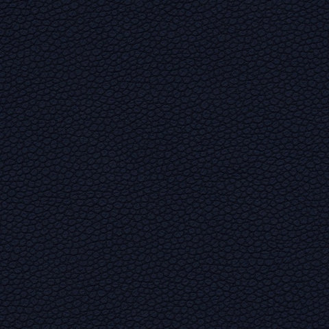 Ultraleather Eco Tech Cadet Blue Upholstery Vinyl