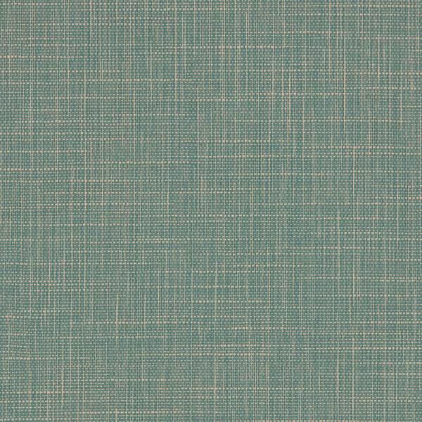 Maharam Elm Wintergreen Upholstery Vinyl