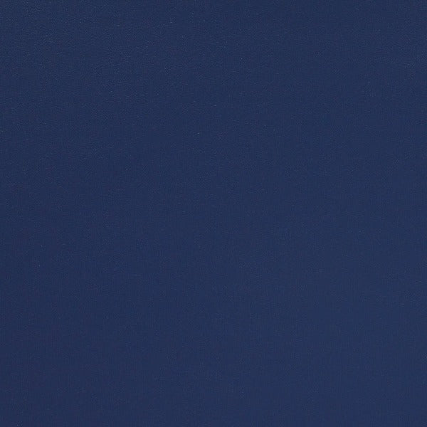 Momentum Endurance EPU Ink Blue Upholstery Vinyl