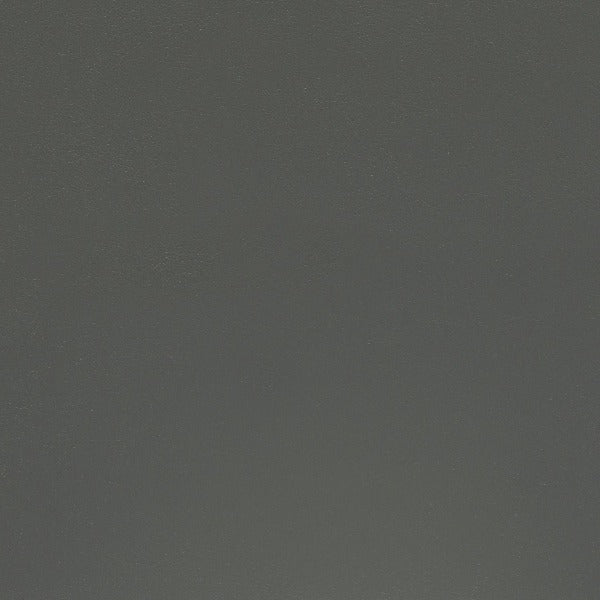 Momentum Endurance EPU Jetty Gray Upholstery Vinyl