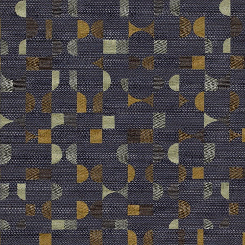 Momentum Essay Marina Upholstery Fabric