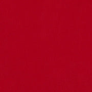 Remnant of Momentum Evo CV Scarlet Upholstery Vinyl