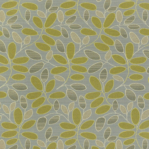 Momentum Explore Seaglass Upholstery Fabric