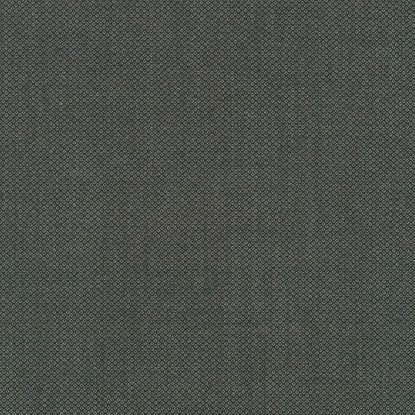Fiord by Kvadrat Color 971 Wool Upholstery Fabric