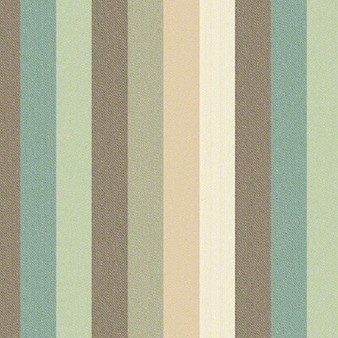 CF Stinson Flip Flops Milkweed Upholstery Fabric