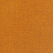 Momentum Flock Amber Upholstery Fabric