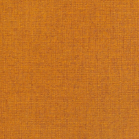 Momentum Flock Amber Upholstery Fabric