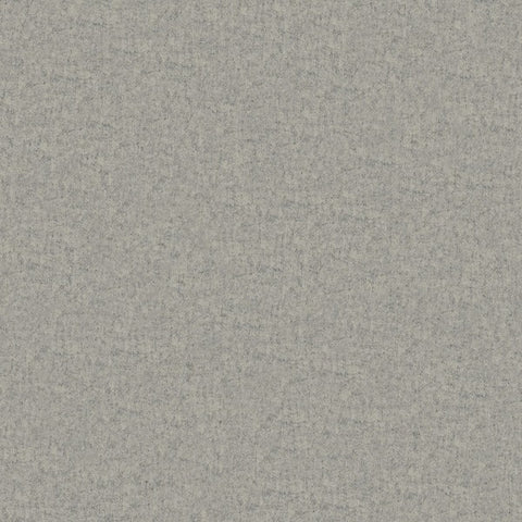 Bernhardt Focus Mica Wool Upholstery Fabric