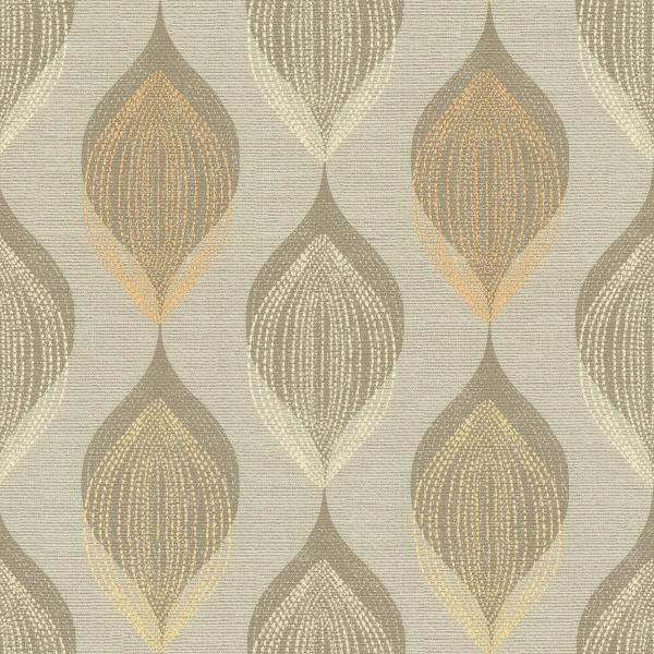 Momentum Follow CV Glow Upholstery Vinyl