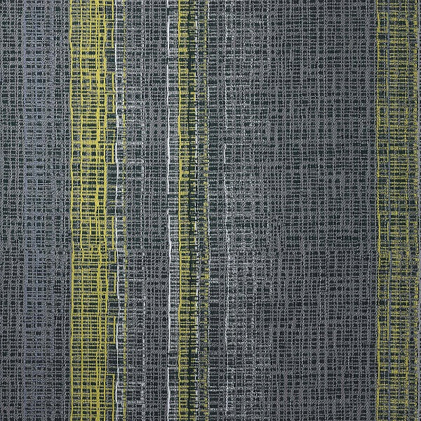 Momentum Fuse Limeade Upholstery Fabric