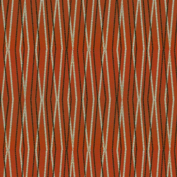 Remnant of Pallas Fuse Burst Upholstery Fabric