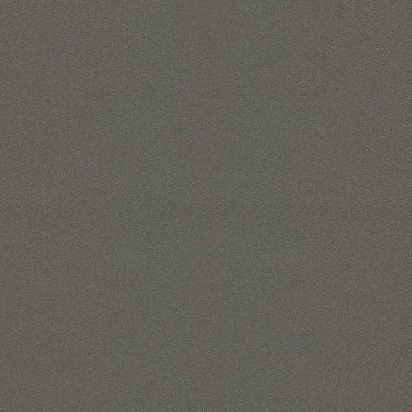 Remnant of Ultraleather Fusion Shimmer Gun Metal Upholstery Vinyl