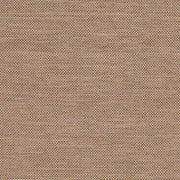 Remnant of Unika Vaev Genre Ballad Upholstery Fabric