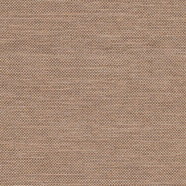 Remnant of Unika Vaev Genre Ballad Upholstery Fabric