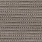 Remnant of Ultraleather Geom Path Upholstery Vinyl