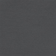 Remnant of Paul Brayton Ginseng Dragon Upholstery Vinyl