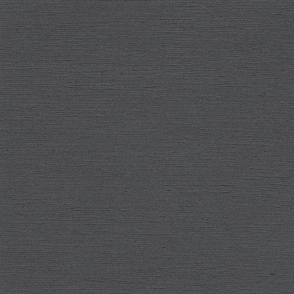 Remnant of Paul Brayton Ginseng Dragon Upholstery Vinyl