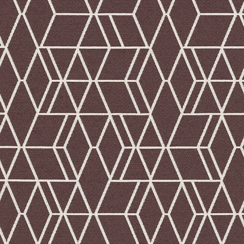 Momentum Gradient Geode Sunbrella Upholstery Fabric