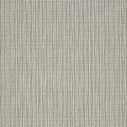 Momentum Graph Alpine Gray Upholstery Fabric