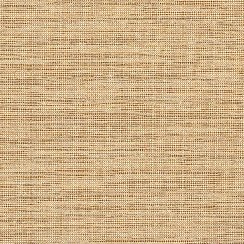 CF Stinson Gravity Almond Brown Upholstery Fabric