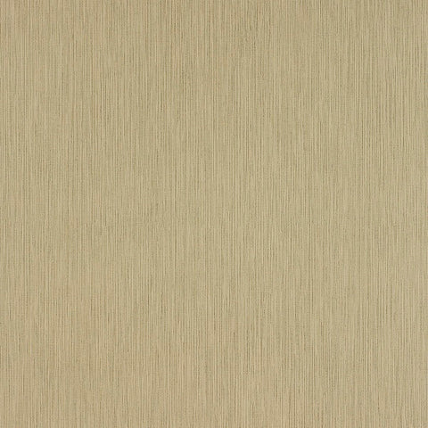 Momentum Groove EPU Khaki Upholstery Vinyl