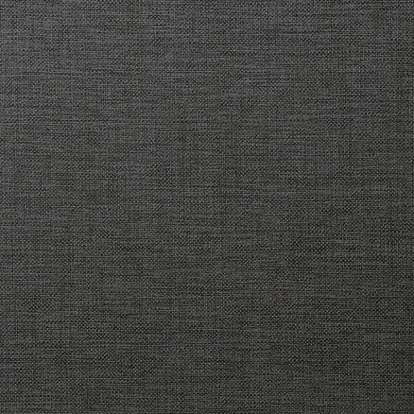 Wolf-Gordon Hazel Worsted Gray Upholstery Vinyl