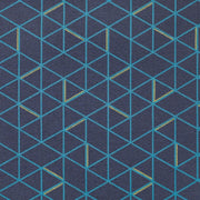 Remnant of Momentum Hitch Plunge Upholstery Fabric