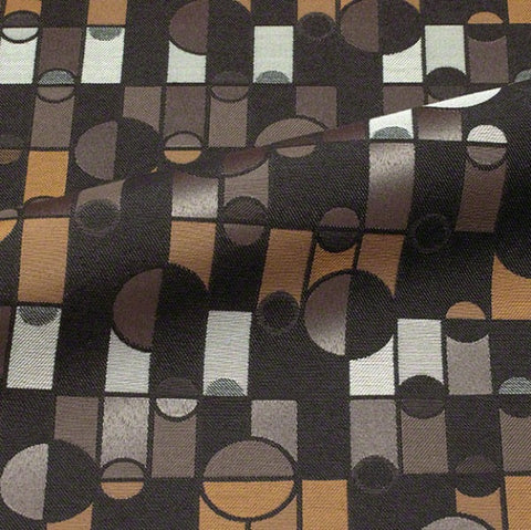 CF Stinson Hot Spot Chicago Upholstery Fabric