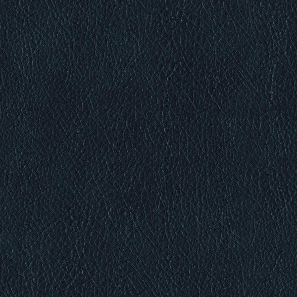 Remnant of Designtex Hyde Harbor Upholstery Vinyl