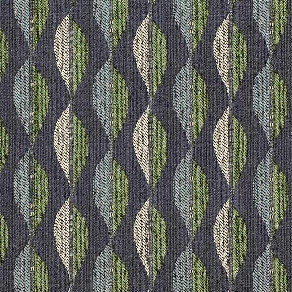 Remnant of Momentum Improv CV Cool Upholstery Vinyl